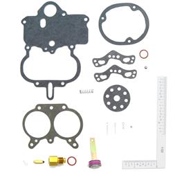 UREMCO Carburetor Renew Kits 15622