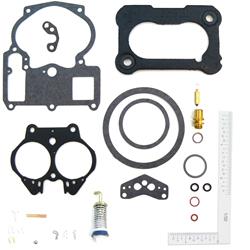 UREMCO Carburetor Renew Kits 15629