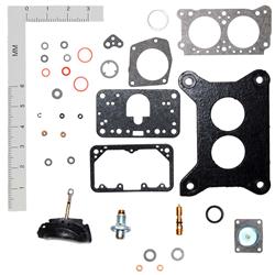 UREMCO Carburetor Renew Kits 15724