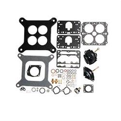 UREMCO Carburetor Renew Kits 15737A