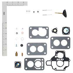 UREMCO Carburetor Renew Kits 15787C
