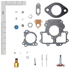 UREMCO Carburetor Renew Kits 15871