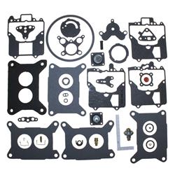 UREMCO Carburetor Renew Kits 15888A