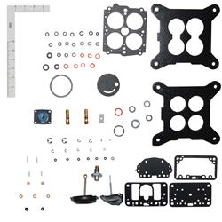 UREMCO Carburetor Renew Kits 15893D