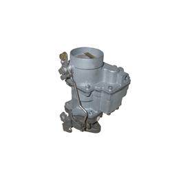 Uremco Carburetors 16-1610
