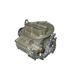 UREMCO Remanufactured  CFM 2-Barrel Carburetor 16-1617