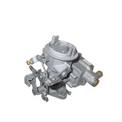 UREMCO Remanufactured  CFM 1-Barrel Carburetor 16-1621