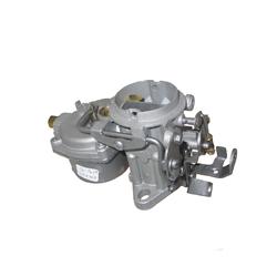 UREMCO Remanufactured  CFM 1-Barrel Carburetor 16-1624