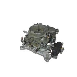 UREMCO Remanufactured  CFM 2-Barrel Carburetor 16-1626