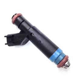 UREMCO Remanufactured Fuel Injectors 1818