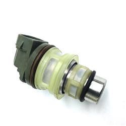 UREMCO Remanufactured Fuel Injectors 1974