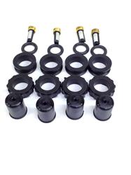 UREMCO Fuel Injector O-Rings 20-4