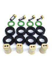 UREMCO Fuel Injector O-Rings 22-4
