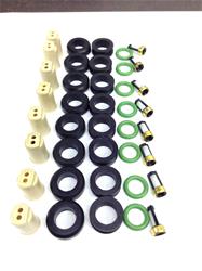 Uremco Fuel Injector O-Rings 22-8