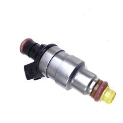 UREMCO Remanufactured Fuel Injectors 2216