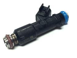 UREMCO Remanufactured Fuel Injectors for 2004-2005 CLASSIC, 2005-2006 COBALT - 22194