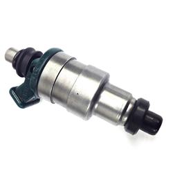 UREMCO Remanufactured Fuel Injectors for 1977-1979 DEVILLE, FLEETWOOD, 1977-1978 ELDORADO - 2478
