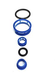 UREMCO Fuel Injector O-Rings 25-1
