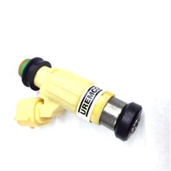 UREMCO Remanufactured Fuel Injectors for 2001-2005 ECLIPSE, 2001-2003 GALANT, 2002-2003 LANCER - 2524