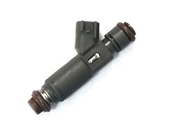 UREMCO Remanufactured Fuel Injectors 27044