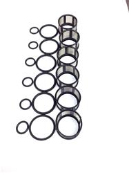 UREMCO Fuel Injector O-Rings 28-6