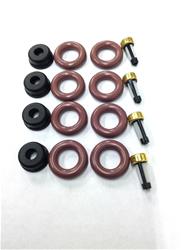 UREMCO Fuel Injector O-Rings 29-4