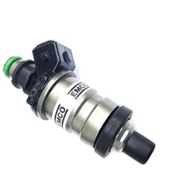 UREMCO Remanufactured Fuel Injectors 2916
