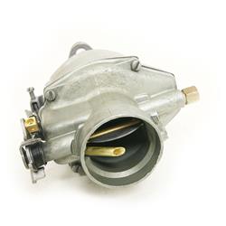 UREMCO Remanufactured  CFM 1-Barrel Carburetor 3-310
