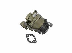 UREMCO Remanufactured  CFM 1-Barrel Carburetor 3-314