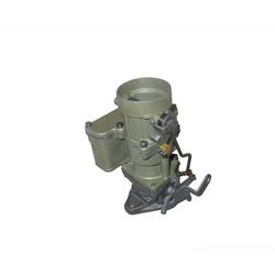 UREMCO Remanufactured  CFM 1-Barrel Carburetor 3-315