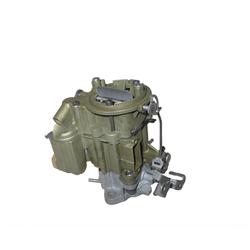 UREMCO Remanufactured  CFM 1-Barrel Carburetor 3-3313