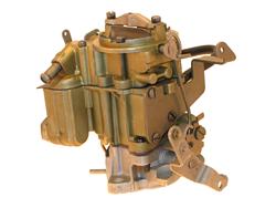 UREMCO Remanufactured  CFM 1-Barrel Carburetor 3-3428