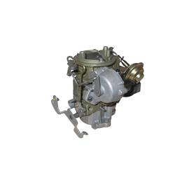 UREMCO Remanufactured  CFM 1-Barrel Carburetor 3-3582