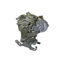 UREMCO Remanufactured  CFM 1-Barrel Carburetor 3-3600