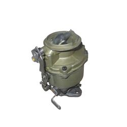 UREMCO Remanufactured  CFM 1-Barrel Carburetor 3-373