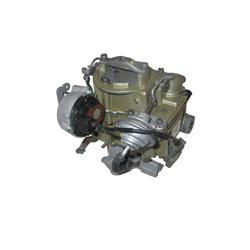 UREMCO Remanufactured  CFM 1-Barrel Carburetor 3-3827