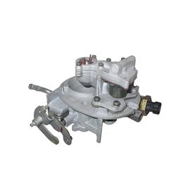 Uremco Throttle Bodies 3-3840