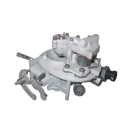 Uremco Throttle Bodies 3-3841