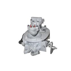 Uremco Throttle Bodies 3-3842