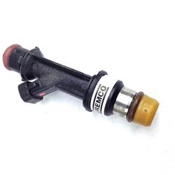 UREMCO Remanufactured Fuel Injectors for 2003-2005 CAVALIER - 3354