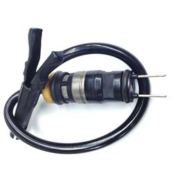 UREMCO Remanufactured Fuel Injectors 4328