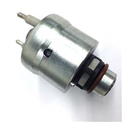 UREMCO Remanufactured Fuel Injectors 4566