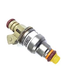 UREMCO Remanufactured Fuel Injectors 46708
