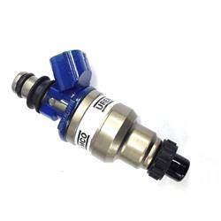 UREMCO Remanufactured Fuel Injectors 46824