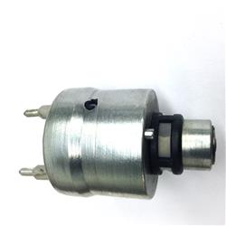 UREMCO Remanufactured Fuel Injectors 4686