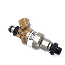 UREMCO Remanufactured Fuel Injectors 46944
