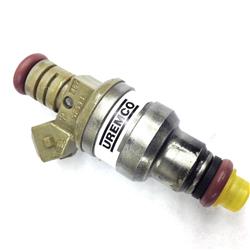 UREMCO Remanufactured Fuel Injectors for 1994-1997 COUGAR, THUNDERBIRD, 1994-1996 MUSTANG - 47516