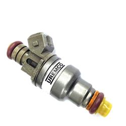 UREMCO Remanufactured Fuel Injectors 47826