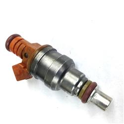 UREMCO Remanufactured Fuel Injectors 4846