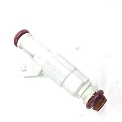 UREMCO Remanufactured Fuel Injectors for 2000 RANGER - 48956